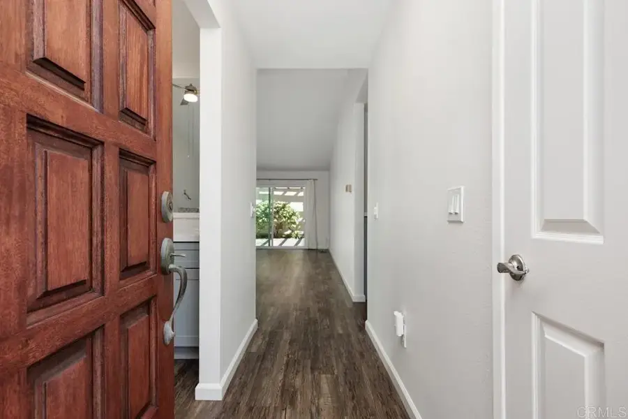 6820 Briarwood Drive, Carlsbad, CA 92011 - #3