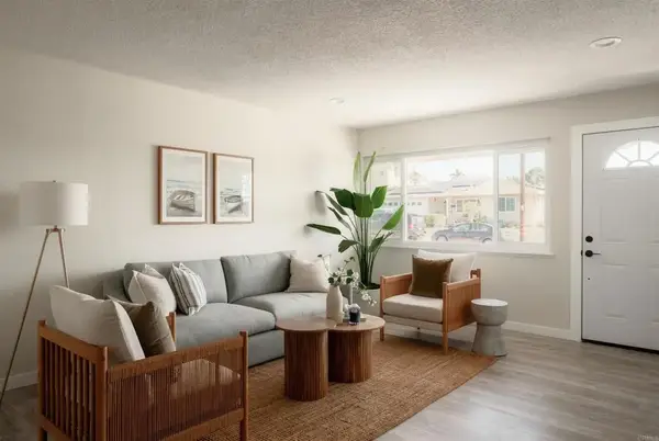 147 Edgewood Drive, Oceanside, CA 92054