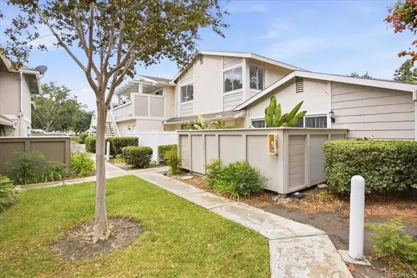 846 Dana Point Way, Oceanside, CA 92058