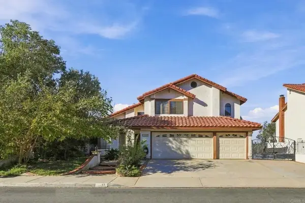 3455 Topeka Street, Carlsbad, CA 92010