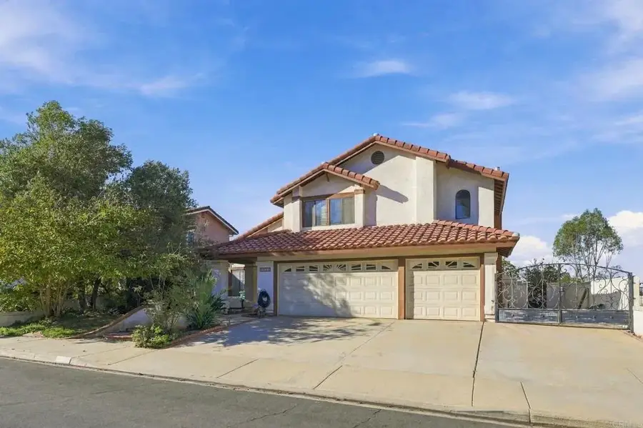 3455 Topeka Street, Carlsbad, CA 92010 - #2
