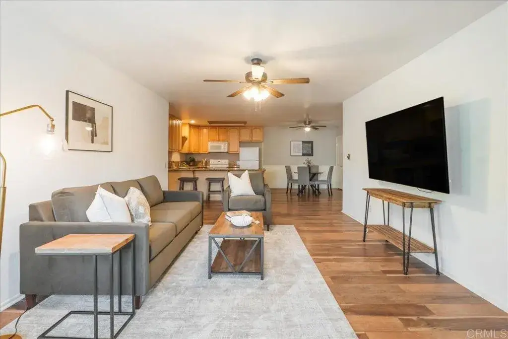 425 Autumn Drive, San Marcos, CA 92069 - #1