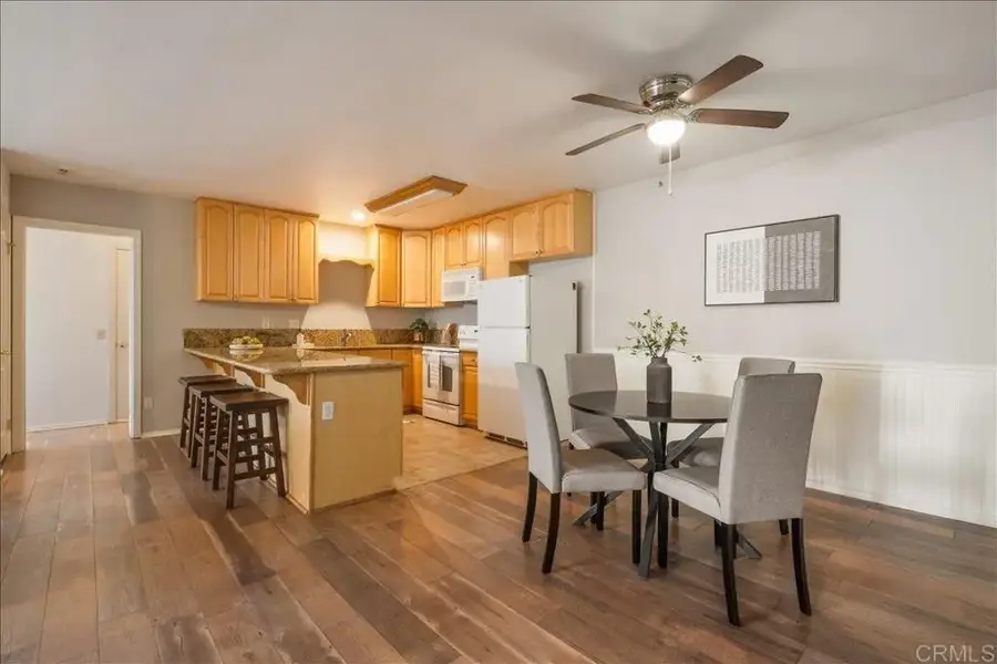 425 Autumn Drive, San Marcos, CA 92069 - #3