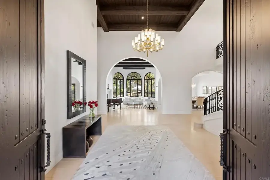 6749 Calle Ponte Bella, Rancho Santa Fe, CA 92091 - #3