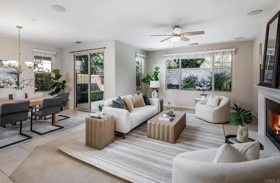 3729 Arapaho Place, Carlsbad, CA 92010 - #2
