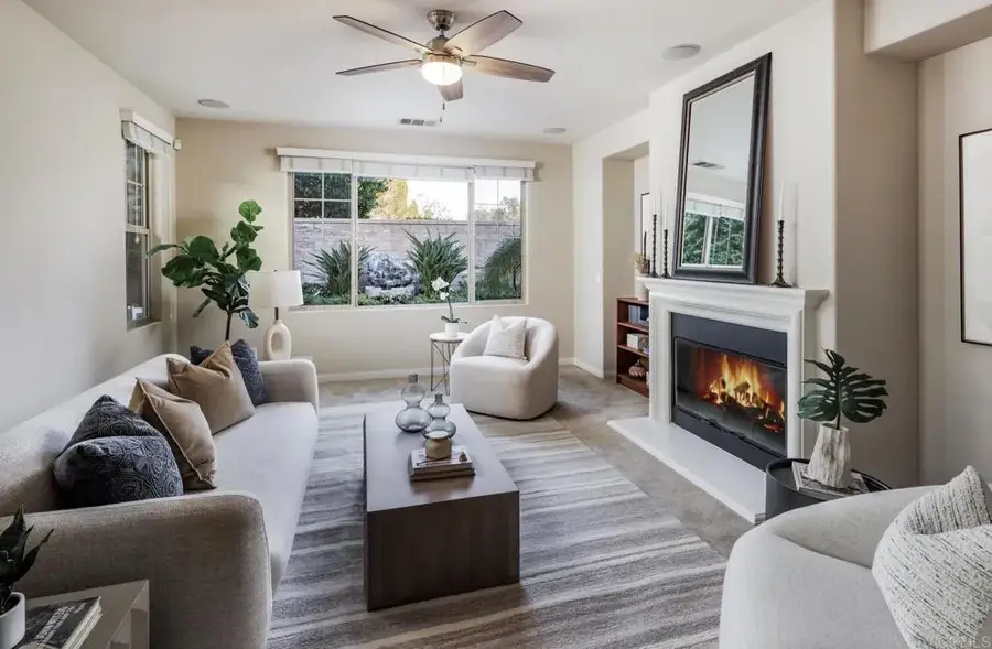 3729 Arapaho Place, Carlsbad, CA 92010 - #3