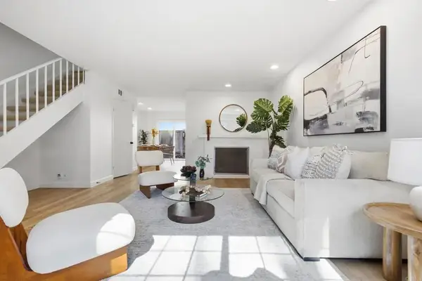 3715 Caminito Carmel Landing, Carmel Valley, CA 92130