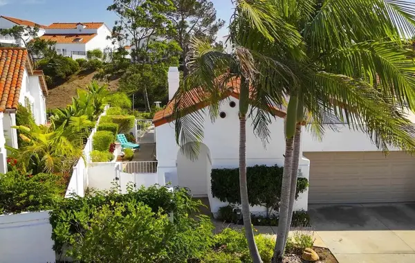 4878 Galicia Way, Oceanside, CA 92056