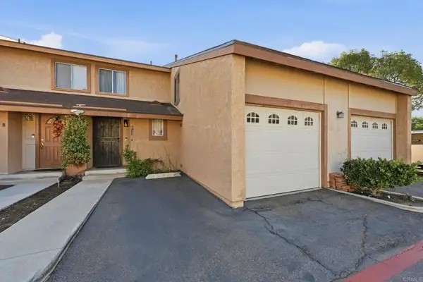 2040 Cerrissa Court #C, San Diego, CA 92154
