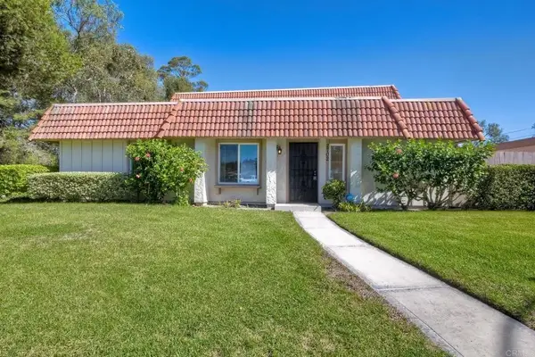 2702 Via Plato, Carlsbad, CA 92010