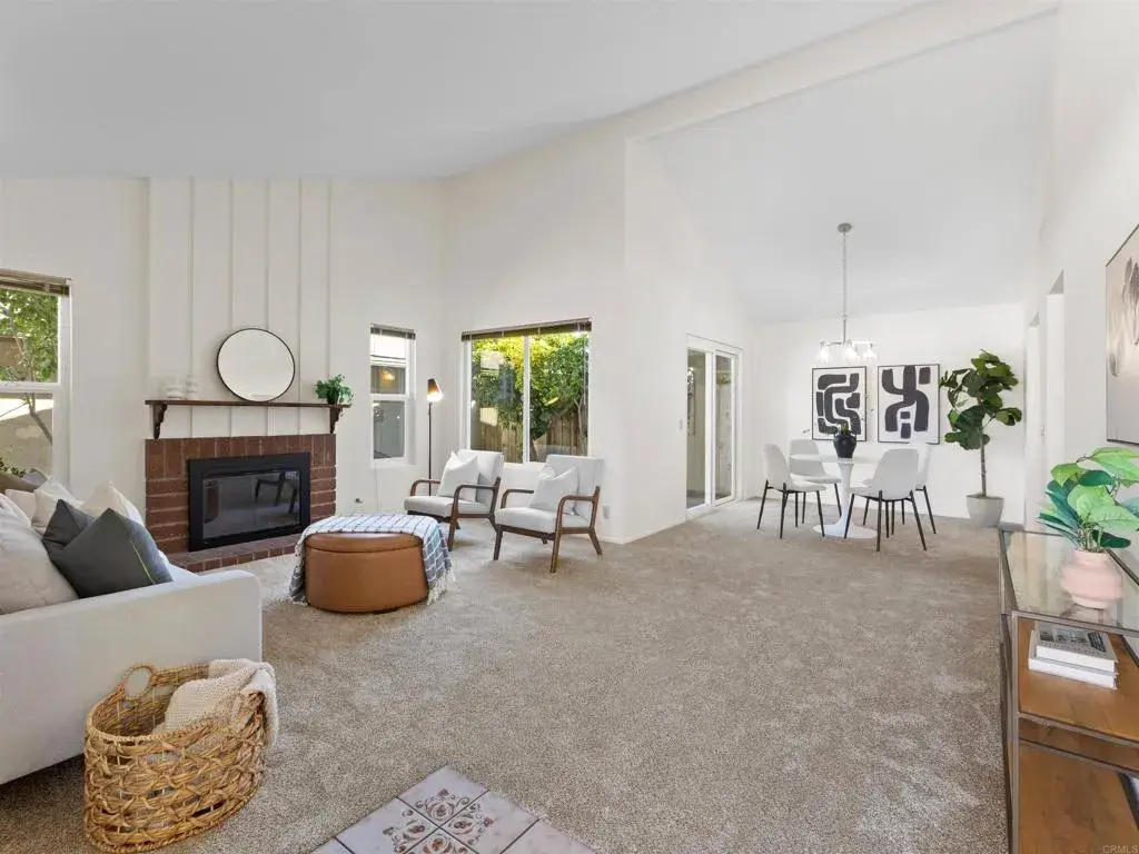 631 Persimmon Way, Oceanside, CA 92058 - #1