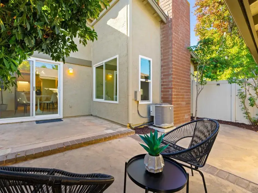 631 Persimmon Way, Oceanside, CA 92058 - #2