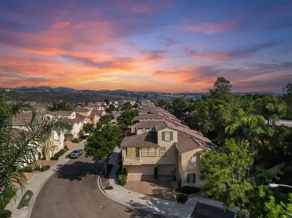 4089 Karst Road, Carlsbad, CA 92010