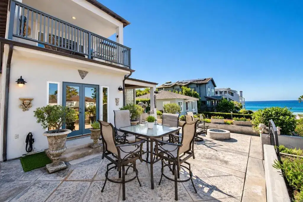 169 Sequoia Avenue, Carlsbad, CA 92008 - #1