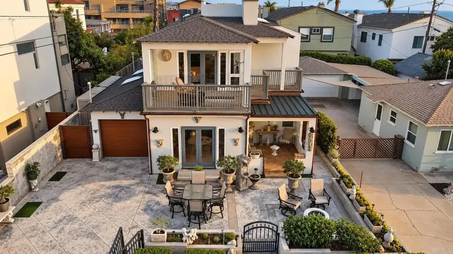 169 Sequoia Avenue, Carlsbad, CA 92008 - #2