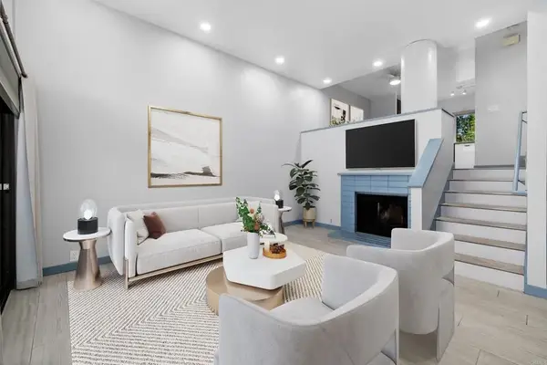 3426 Via Alicante North, La Jolla, CA 92037