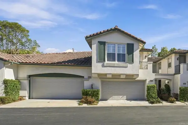 7132 Tatler Road, Carlsbad, CA 92011