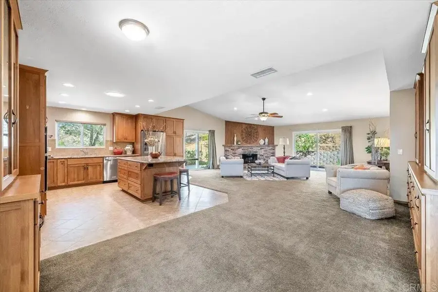 24360 Rutherford Road, Ramona, CA 92065 - #3