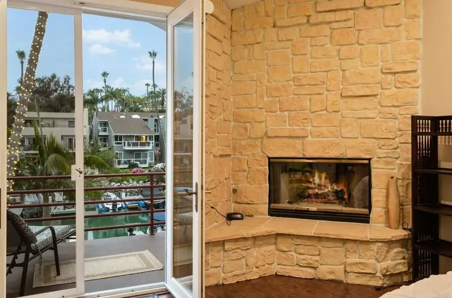 4617 Park Dr, Carlsbad, CA 92008 - #3