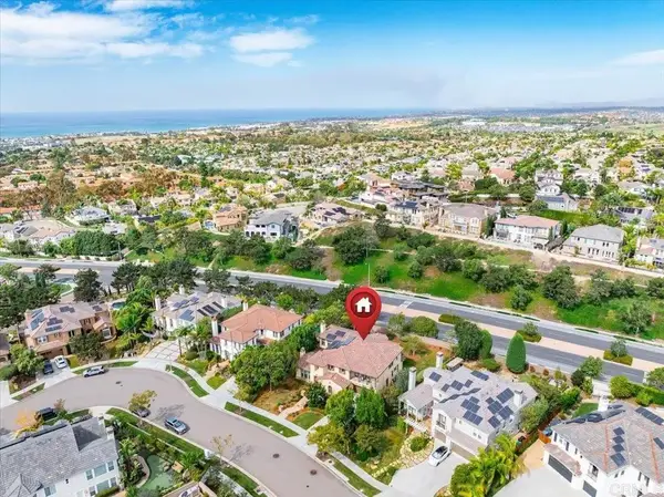 7047 Heron Circle, Carlsbad, CA 92011
