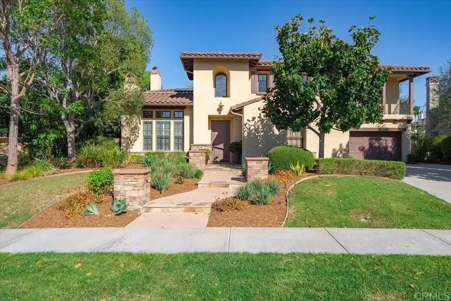 7047 Heron Circle, Carlsbad, CA 92011 - #2