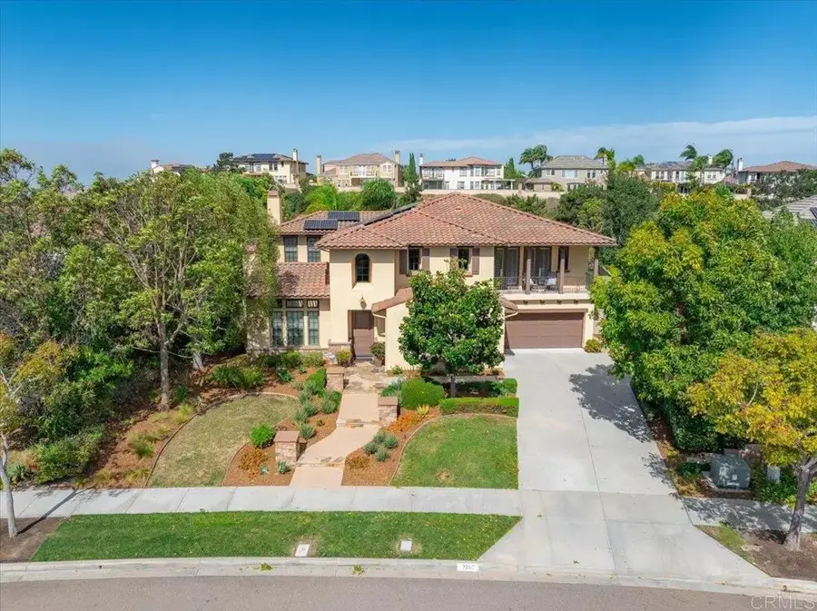 7047 Heron Circle, Carlsbad, CA 92011 - #3