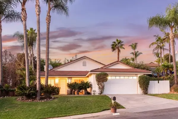 2614 Unicornio Street, Carlsbad, CA 92009