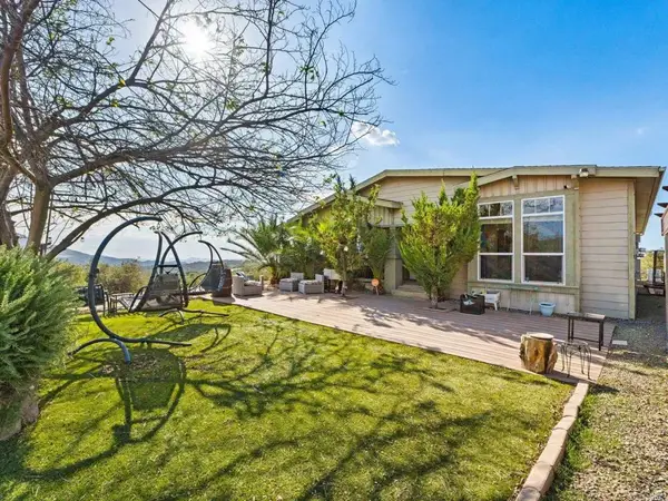 26671 Littlepage Lane, Ramona, CA 92065