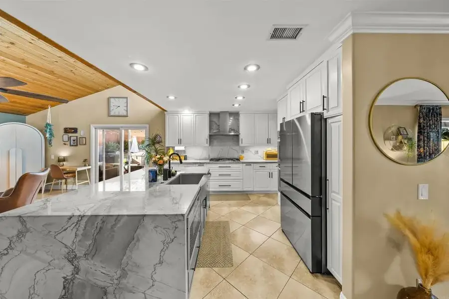 870 Linda Lane, San Marcos, CA 92069 - #2