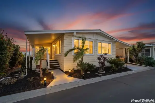 650 S Rancho Santa Fe Rd #121, San Marcos, CA 92078