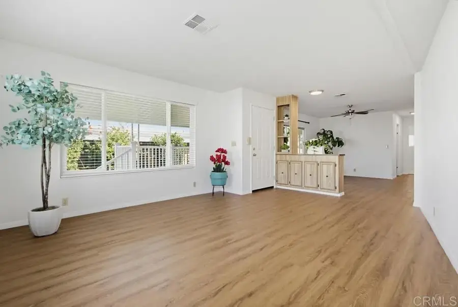 650 S Rancho Santa Fe Rd #121, San Marcos, CA 92078 - #3