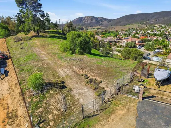 0 Mulberry Dr, San Marcos, CA 92069