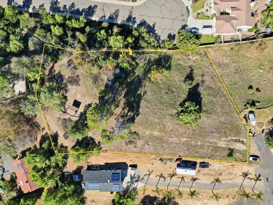 0 Mulberry Dr, San Marcos, CA 92069 - #2