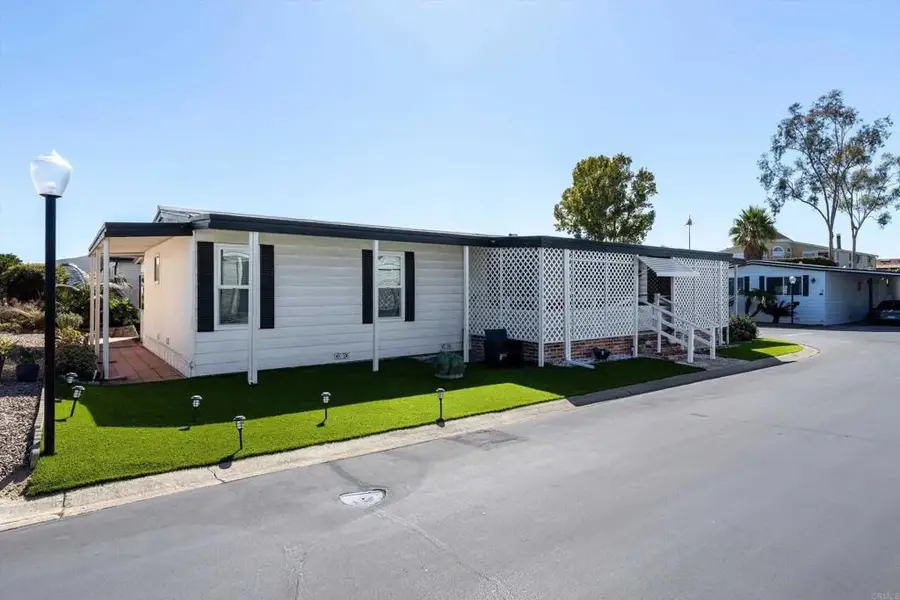 3535 Linda Vista #216, San Marcos, CA 92078 - #2
