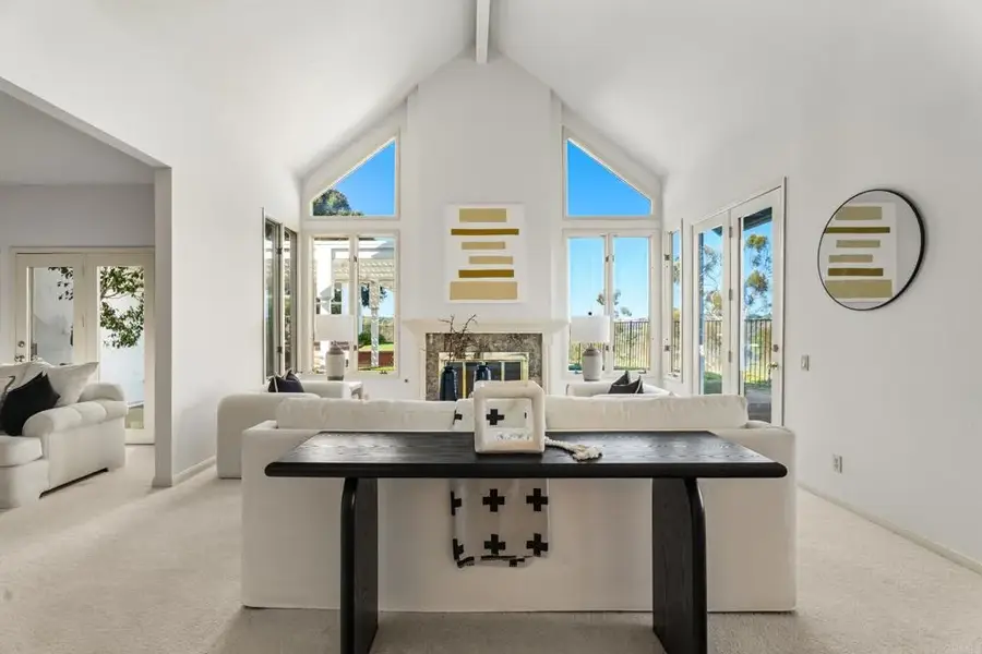 14250 Fox Run Row, San Diego, CA 92130 - #3