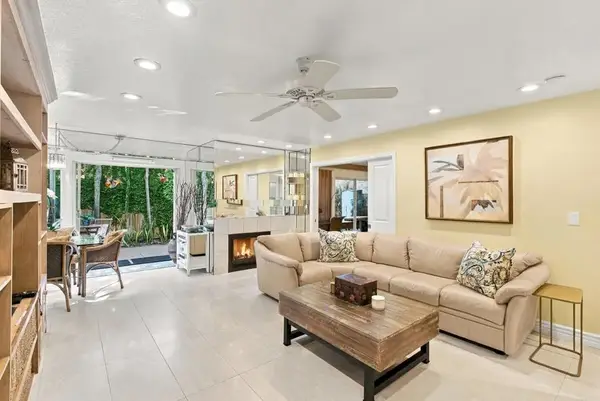 1562 Camino Del Mar #443, Del Mar, CA 92014