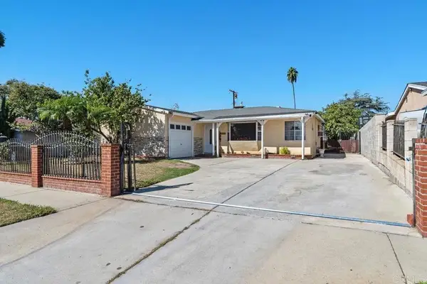 1141 Melham Ave., La Puente, CA 91744