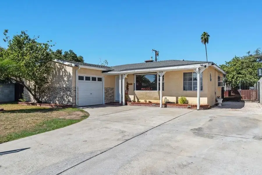 1141 Melham Ave., La Puente, CA 91744 - #2