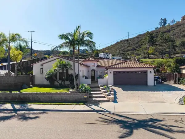 642 Via Del Campo, San Marcos, CA 92078