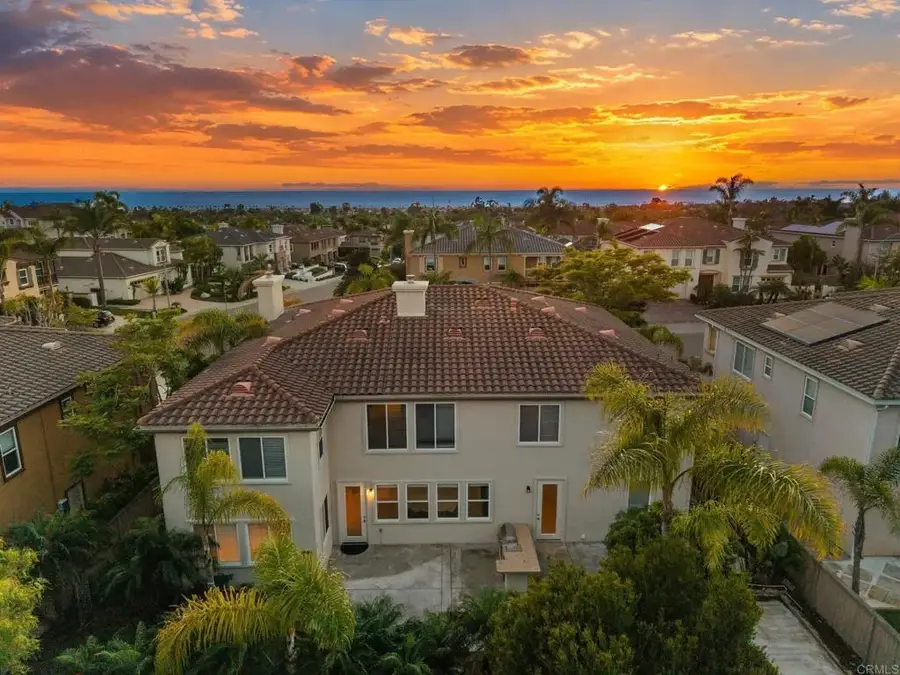 6584 Coneflower Drive, Carlsbad, CA 92011 - #2