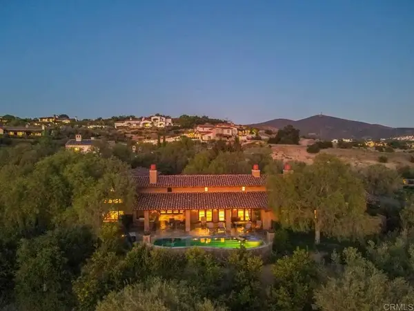7844 Sendero Angelica, San Diego, CA 92127