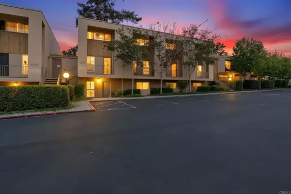 5700 Baltimore Drive, La Mesa, CA 91942