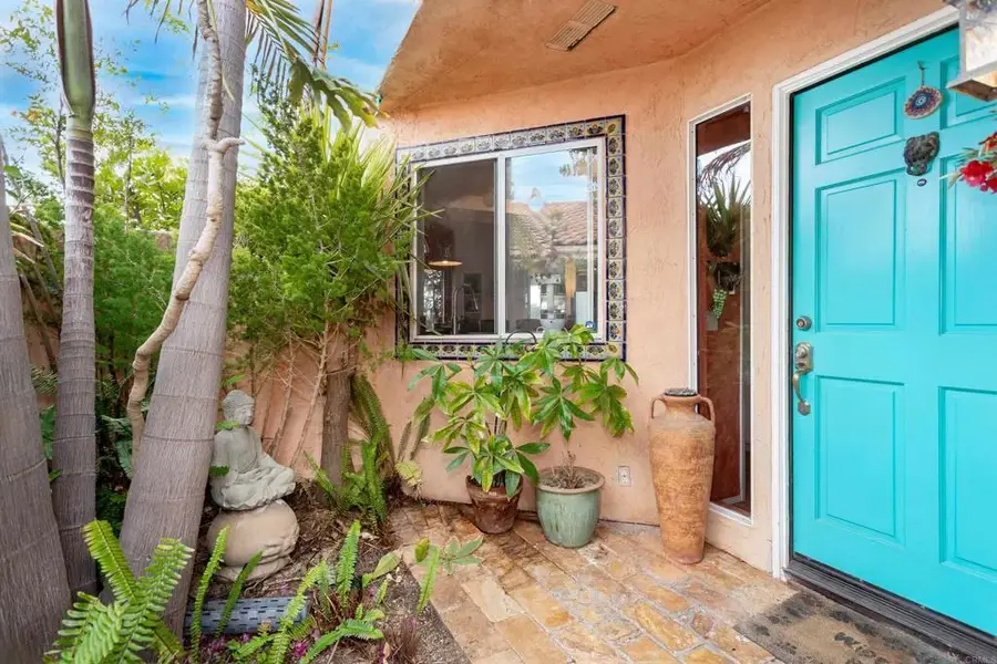 2219 Sawgrass Gln, Escondido, CA 92026 - #3