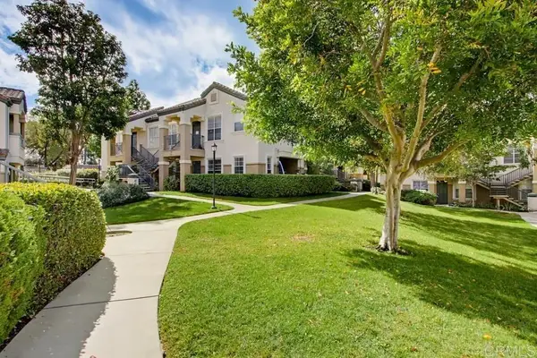 3540 Caminito El Rincon #73, San Diego, CA 92130