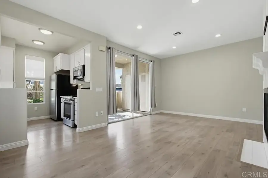 3540 Caminito El Rincon #73, San Diego, CA 92130 - #3