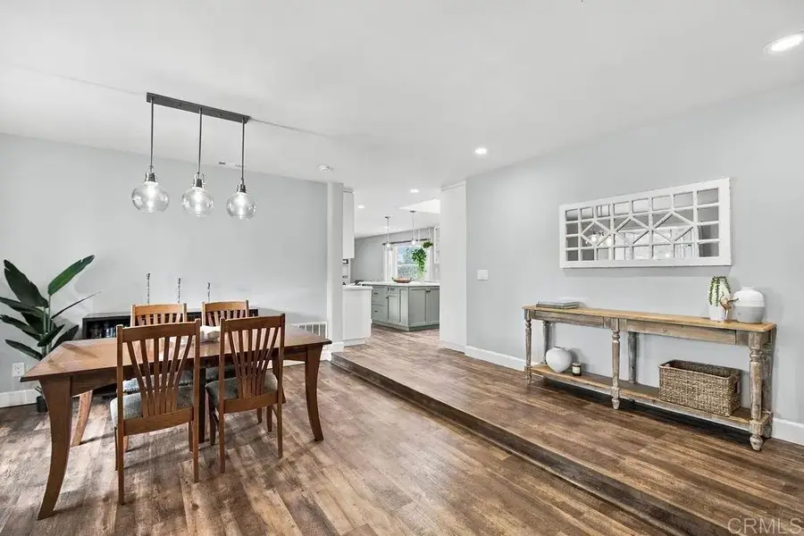 1815 Bailey Drive, Oceanside, CA 92054 - #3