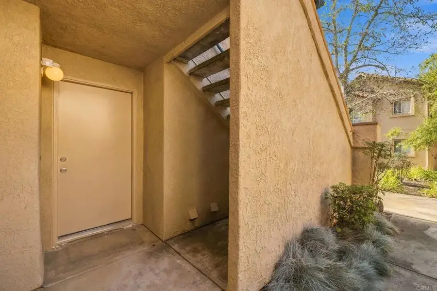 11215 Avenida De Los Lobos #B, San Diego, CA 92127 - #2