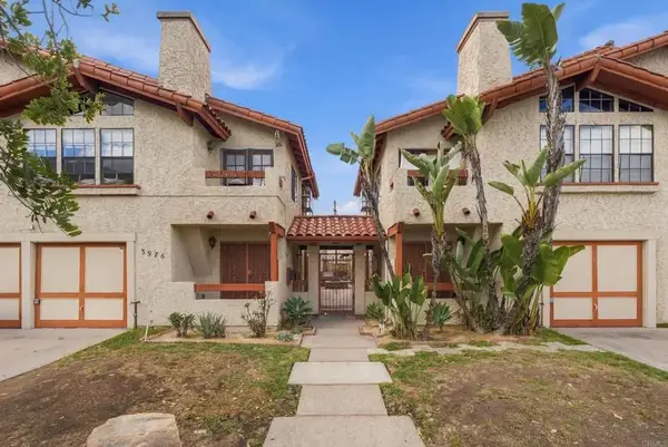 3976 Iowa Street #5, San Diego, CA 92104