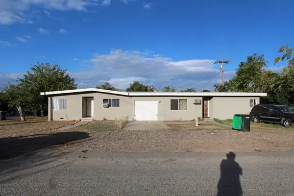 33140 Lorimer Street, Lake Elsinore, CA 92530