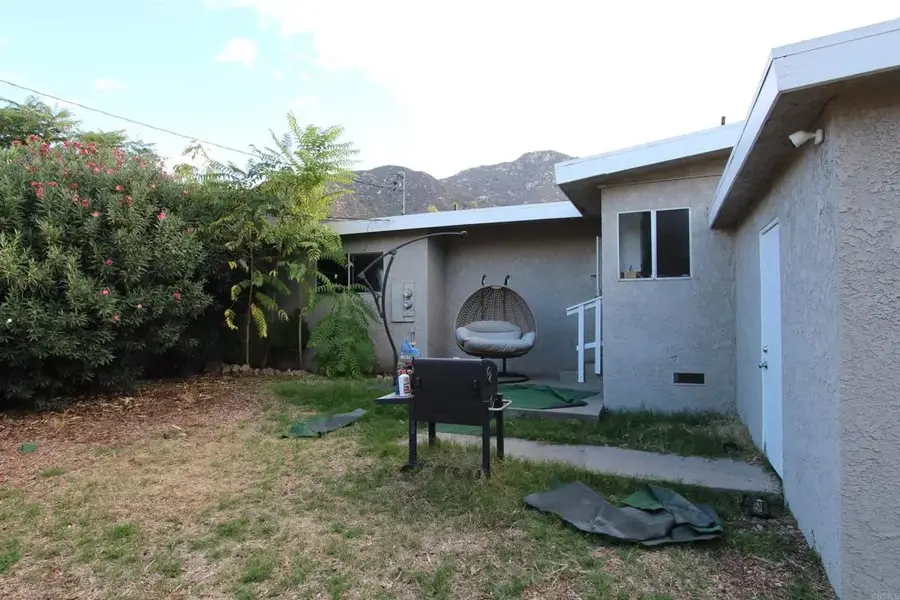 33140 Lorimer Street, Lake Elsinore, CA 92530 - #2